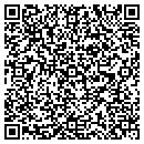 QR code with Wonder Ice Cream contacts