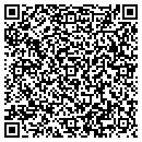 QR code with Oyster Bay Seafood contacts