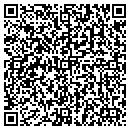 QR code with Maggies Drivethru contacts