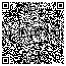 QR code with Howies Wood Products contacts