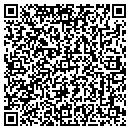QR code with Johns Apartments contacts