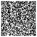 QR code with Gifts n Graphix contacts