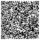 QR code with Proximity Marketing contacts