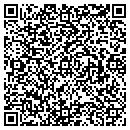 QR code with Matthew A Mullucey contacts