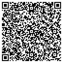 QR code with Ad Mail Direct contacts