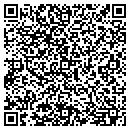 QR code with Schaefer Design contacts