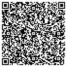 QR code with Athens Business Machines contacts