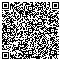 QR code with Cel Com contacts