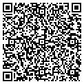 QR code with Kmart contacts