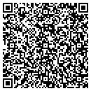 QR code with Allied Auto Service contacts