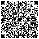 QR code with General & Vascular Surg-Se Oh contacts