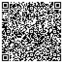 QR code with Deck Design contacts