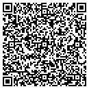QR code with West End Tavern contacts