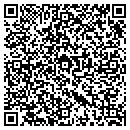 QR code with William Center United contacts