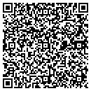 QR code with Huff Kevin D DDS contacts