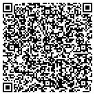 QR code with Lake Educational Assistance contacts