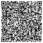 QR code with Induction Tooling Inc contacts