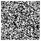 QR code with Scott Collins & Assoc contacts