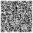 QR code with Beaverdam Public Affairs Board contacts