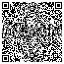 QR code with Dodd Camera & Video contacts