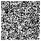 QR code with Central Cmnty House of Columbus contacts