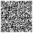 QR code with John J Mac Kinnon contacts