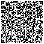 QR code with Carroll County Department Family Service contacts