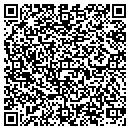 QR code with Sam Alibrando PHD contacts