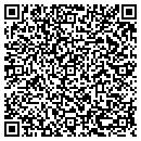 QR code with Richard V Faber Jr contacts