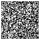 QR code with Rehab Remodeling Co contacts