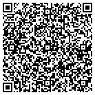 QR code with Starr Trophy Awards & Gifts contacts