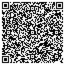 QR code with Sears Electric contacts