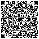 QR code with Bainbridge-Solon Montessori contacts