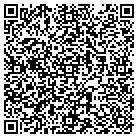 QR code with SDI-Scheufler Diversified contacts