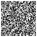 QR code with Marion Township contacts