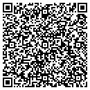 QR code with Aultworks contacts