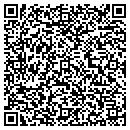 QR code with Able Printing contacts