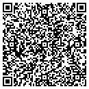 QR code with Cost Center contacts