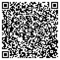 QR code with Surfs Up contacts