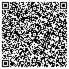 QR code with Jodi L Correll Reporting Service contacts