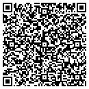 QR code with Searchline Services contacts