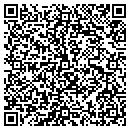 QR code with Mt Victory Meats contacts