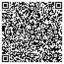 QR code with Mc Tech Corp contacts