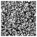 QR code with Bay-TEC Engineering contacts