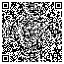 QR code with AAA Amusement contacts