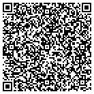 QR code with Wlm Auto Sales & Service Inc contacts