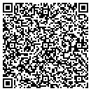 QR code with KBJ Global Marketing contacts
