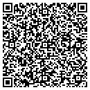 QR code with Fitzpatrick & Assoc contacts