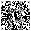 QR code with William C Latta contacts