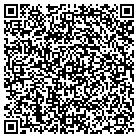 QR code with Le Clairs Custom Cabinetry contacts